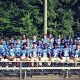 Go Dukes! Cumberland High School Football News | Best Schools in America: Top Public & Private Options