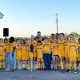 Best Coopertown Middle School: TN Guide | Best Schools in America: Top Public & Private Options