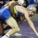 Top Ranked: Best High School Wrestlers in the US | Best Schools in America: Top Public & Private Options