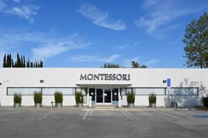 Finding Montessori High Schools: A Guide Best Schools in America: Top Public & Private Options Finding Montessori High Schools: A Guide | Best Schools in America: Top Public & Private Options