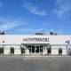 Finding Montessori High Schools: A Guide | Best Schools in America: Top Public & Private Options