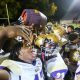 Prep Football Stars: High School Gridiron Glory | Best Schools in America: Top Public & Private Options
