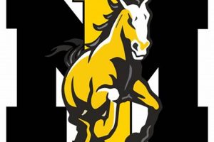 Merritt Island HS Football: 2024 Schedule & Tickets | Best Schools in America: Top Public & Private Options