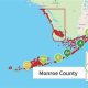 Find Monroe County Schools Florida Jobs & Careers | Best Schools in America: Top Public & Private Options