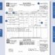 Manage Your Columbia County GA Water Bill Online | Best Schools in America: Top Public & Private Options
