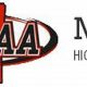 MS High School Reclassification 2025 Updates | Best Schools in America: Top Public & Private Options