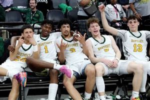 Monterey High Basketball: Toreadores Hoops | Best Schools in America: Top Public & Private Options