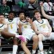 Monterey High Basketball: Toreadores Hoops | Best Schools in America: Top Public & Private Options