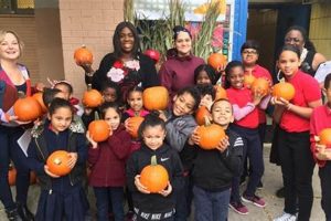 Top-Rated Grant Avenue Elementary School Programs Best Schools in America: Top Public & Private Options Top-Rated Grant Avenue Elementary School Programs | Best Schools in America: Top Public & Private Options