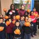 Top-Rated Grant Avenue Elementary School Programs | Best Schools in America: Top Public & Private Options