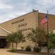 Best Woodridge Middle School: A Parent's Guide | Best Schools in America: Top Public & Private Options