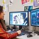 Top 10 Best Digital Art Schools & Programs 2024 | Best Schools in America: Top Public & Private Options