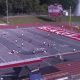 Nixa HS Football: Live Scores & Updates | Best Schools in America: Top Public & Private Options