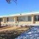 Top Arlington TX Elementary Schools: A Guide | Best Schools in America: Top Public & Private Options