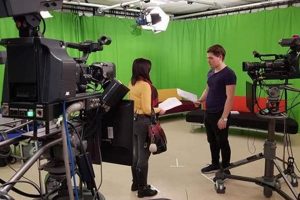 Top 10 Best Drama Schools in London UK | Best Schools in America: Top Public & Private Options