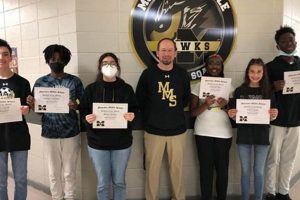 Best Monrovia Middle Schools: Parent Guide | Best Schools in America: Top Public & Private Options