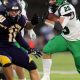 Tallmadge HS Football: Home of the Blue Devils | Best Schools in America: Top Public & Private Options