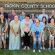 Find Yadkin County Schools Vacancies Now! | Best Schools in America: Top Public & Private Options