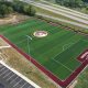 Prepping Your High School Soccer Field for Success | Best Schools in America: Top Public & Private Options