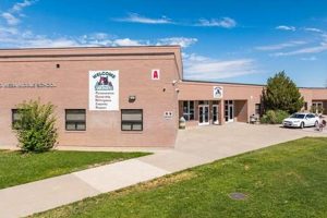 Best Grand Mesa Middle School: A Guide | Best Schools in America: Top Public & Private Options