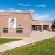 Best Grand Mesa Middle School: A Guide | Best Schools in America: Top Public & Private Options