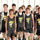 Indiana: Greenfield Central HS Basketball | Best Schools in America: Top Public & Private Options