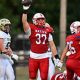 Natick High Football: 2023 Schedule & Scores | Best Schools in America: Top Public & Private Options