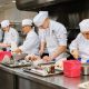 Top 10 Culinary Schools In The World 2024 | Best Schools in America: Top Public & Private Options