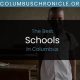 Top-Rated Best Schools in Columbus, OH 2024 | Best Schools in America: Top Public & Private Options