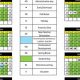 2023-24 Lewis County School Calendar & Key Dates | Best Schools in America: Top Public & Private Options