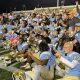 Top Daniel High School Football News & Scores | Best Schools in America: Top Public & Private Options