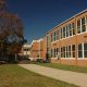 Top Tenafly Middle School: Guide & Info | Best Schools in America: Top Public & Private Options
