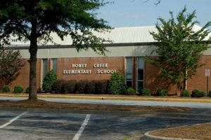 Explore Honey Creek Elementary School Photos & Memories | Best Schools in America: Top Public & Private Options