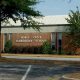 Explore Honey Creek Elementary School Photos & Memories | Best Schools in America: Top Public & Private Options