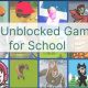 Top Best Games for School: Fun Learning | Best Schools in America: Top Public & Private Options