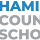 Now Hiring! Hamilton County FL Schools Jobs & Careers | Best Schools in America: Top Public & Private Options