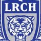 Go Lions! Lafayette Renaissance HS Football Updates | Best Schools in America: Top Public & Private Options