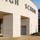 Get Your High School Diploma: Even After Dropping Out | Best Schools in America: Top Public & Private Options