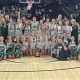 Go Eastside! Girls Basketball Team News & Scores | Best Schools in America: Top Public & Private Options