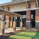 Top-Rated Dillon Elementary School: A Guide | Best Schools in America: Top Public & Private Options