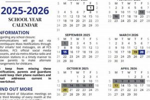 Floyd County Schools: 2023-24 Schedule & Calendar | Best Schools in America: Top Public & Private Options