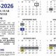 Floyd County Schools: 2023-24 Schedule & Calendar | Best Schools in America: Top Public & Private Options