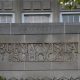 Top-Rated Buena Vista Elementary School Nashville TN | Best Schools in America: Top Public & Private Options