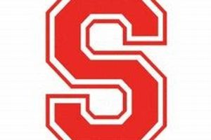 Salado High Eagles Football: Latest News & Scores | Best Schools in America: Top Public & Private Options