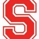 Salado High Eagles Football: Latest News & Scores | Best Schools in America: Top Public & Private Options