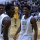 Top Cleveland High School Basketball Teams & Players | Best Schools in America: Top Public & Private Options