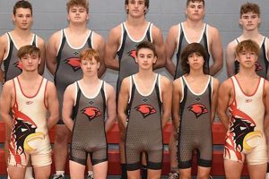 Top Wrestling High School Rankings 2024-25 | Best Schools in America: Top Public & Private Options