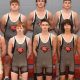 Top Wrestling High School Rankings 2024-25 | Best Schools in America: Top Public & Private Options