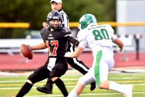 Your Wellsville High School Football Guide | Best Schools in America: Top Public & Private Options