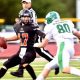 Your Wellsville High School Football Guide | Best Schools in America: Top Public & Private Options